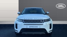 Land Rover Range Rover Evoque 2.0 D200 S 5dr Auto Diesel Hatchback